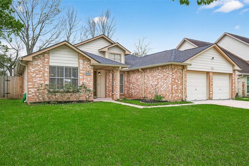 3806 Carya Cir, Sugar Land, TX, 77479-1946 | Card Image