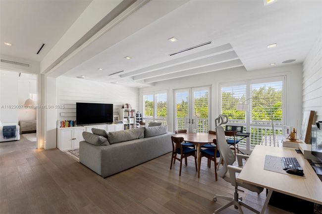 220 Cypress Dr, House other with 5 bedrooms, 6 bathrooms and null parking in Key Biscayne FL | Image 21