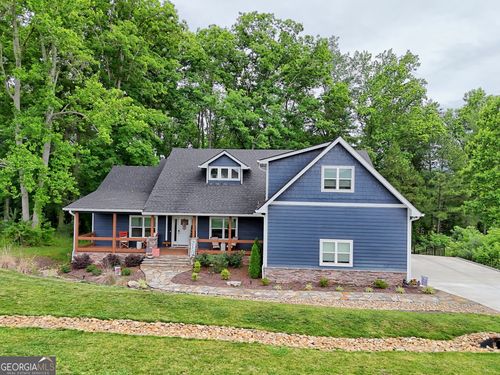 186-147 Clearview Ln, Blairsville, GA, 30512-3311 | Card Image