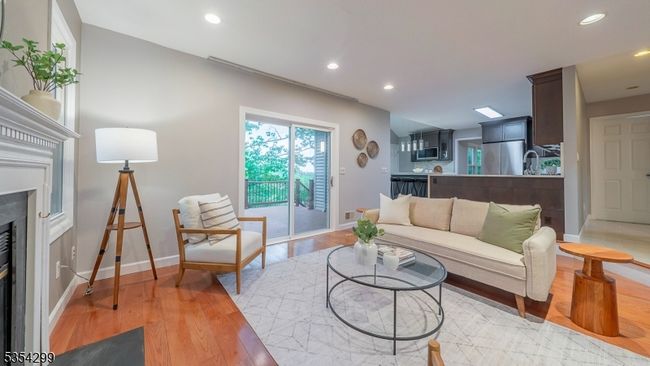 24 Parkview Rd, House other with 4 bedrooms, 3 bathrooms and null parking in Randolph NJ | Image 21