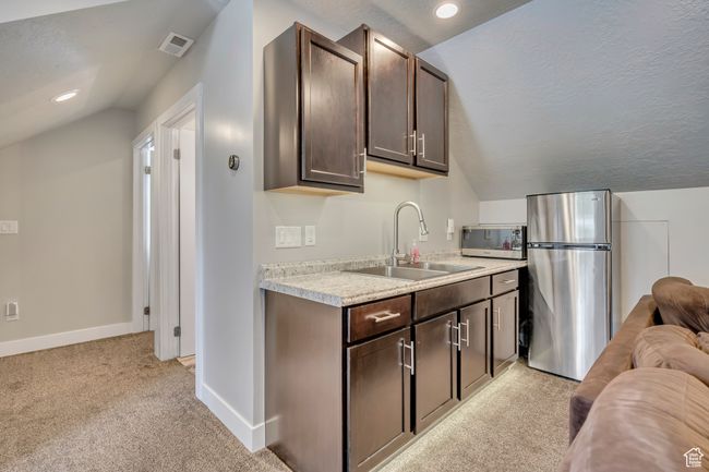 2040 E Lambourne Ave, House other with 7 bedrooms, 7 bathrooms and 12 parking in Millcreek UT | Image 59