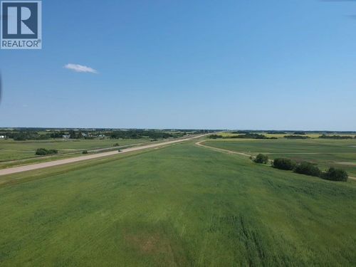 0 On Township Road 460 Township, Rural Camrose County, AB, T0C2L0 | Card Image