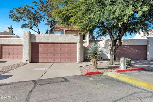 1832 S River Dr, Tempe, AZ, 85281-6116 | Card Image