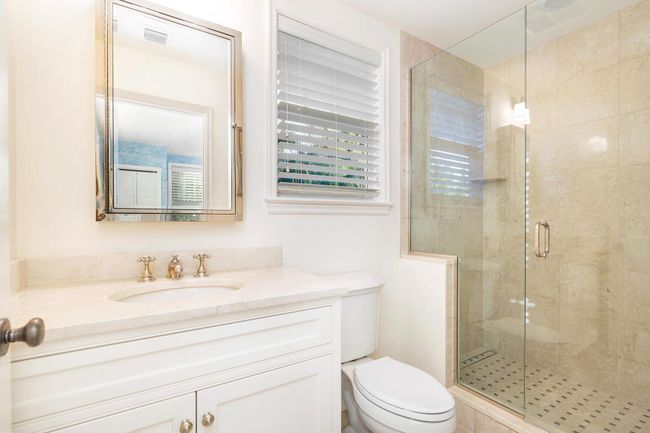 357 Seabreeze Ave, House other with 5 bedrooms, 6 bathrooms and null parking in Palm Beach FL | Image 29