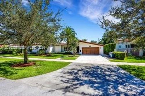 712 Cremona Ave, Coral Gables, FL, 33146-2017 | Card Image