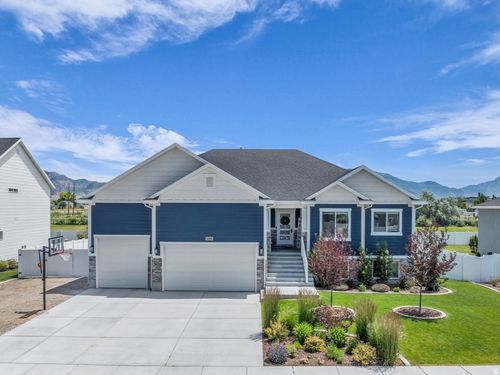 3140 S Straight St, West Haven, UT, 84401-9179 | Card Image