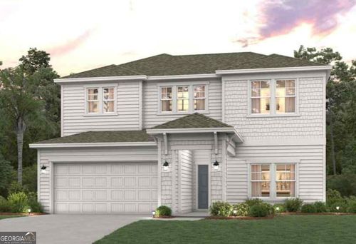 220 Park View Ln, kingsland, GA, 31548-3488 | Card Image
