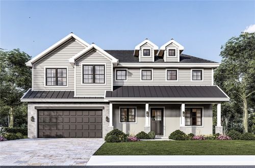 1603 Bay Rd, SARASOTA, FL, 34239-6809 | Card Image