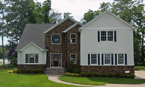 160 Freneau Ave, Matawan, NJ, 07747-3400 | Card Image