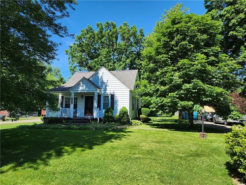 254 Fairmont Dr, Hermitage, PA, 16148-2652 | Card Image