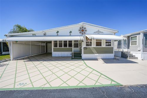 7724 Brook Blvd, Zolfo Springs, FL, 33890-3417 | Card Image