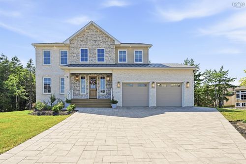 72 Element Crt, Bedford, NS, B4B2K3 | Card Image