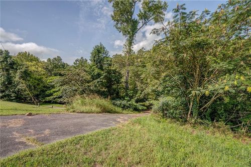 0 Shorter Ave Nw, rOME, GA, 30165 | Card Image