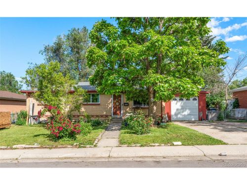 8960 Judson St, Westminster, CO, 80031-3394 | Card Image