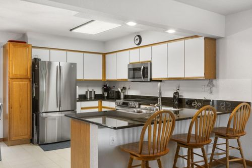 1-1901 Paradise Landing Rd, Kimberling City, MO, 65686-9888 | Card Image