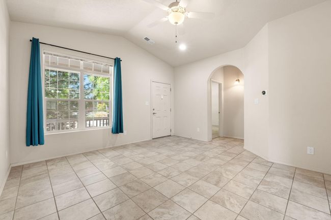 5723 Strand Loop Se, House other with 3 bedrooms, 2 bathrooms and null parking in Albuquerque NM | Image 21