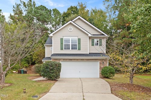 11 Kinglet Ct, Durham, NC, 27713-2788 | Card Image