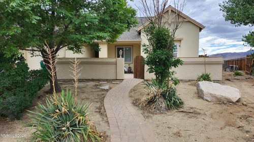 103 Creekside Dr, Dayton, NV, 89403-6354 | Card Image
