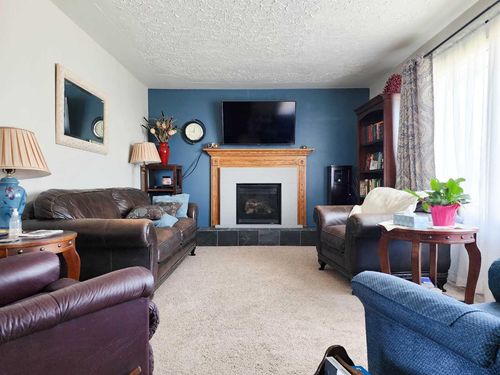 506 5 Avenue N, Champion, AB, T0L0R0 | Card Image