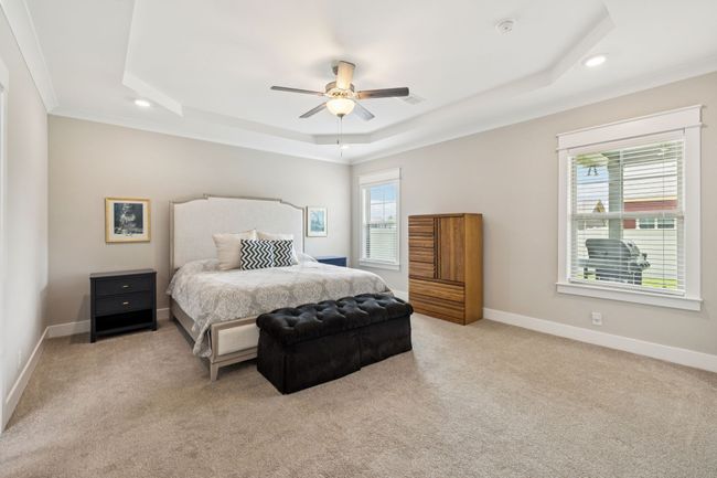 2530 Fig Dr, House other with 4 bedrooms, 4 bathrooms and 2 parking in Murfreesboro TN | Image 12