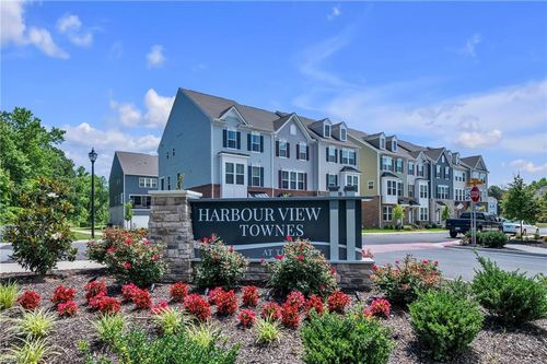 1207 Worden Way, Suffolk, VA, 23435-3922 | Card Image