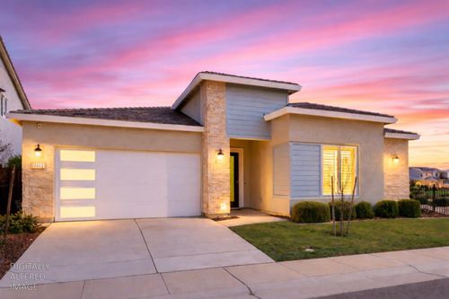 4043 Red Blush Way, Rancho Cordova, CA, 95742-6761 | Card Image