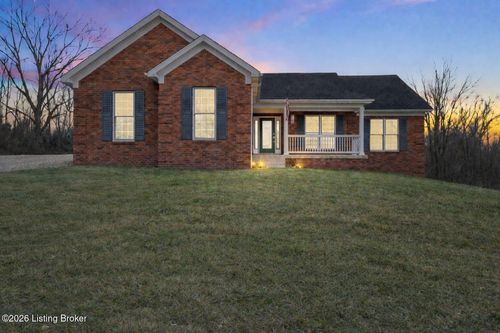 273 Yates Ln, Pendleton, KY, 40055-7751 | Card Image