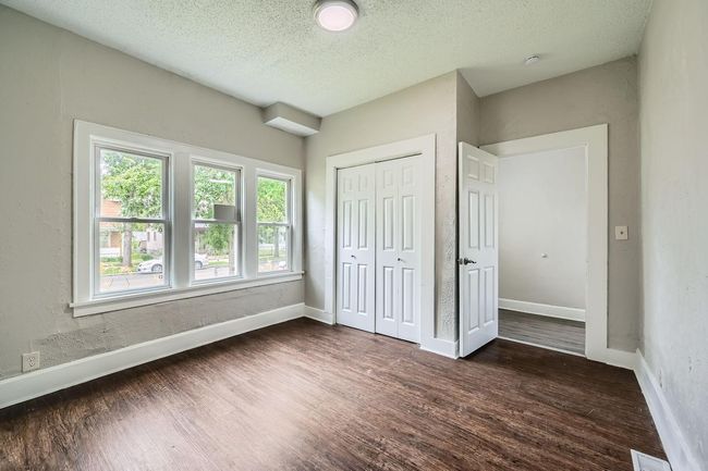 Bedroom.jpg | Image 14