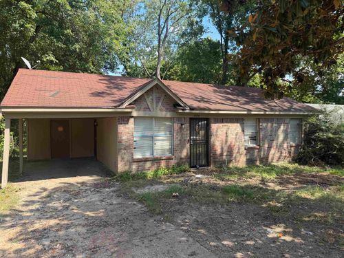 4474 Spring Glen Dr, Memphis, TN, 38128-1107 | Card Image