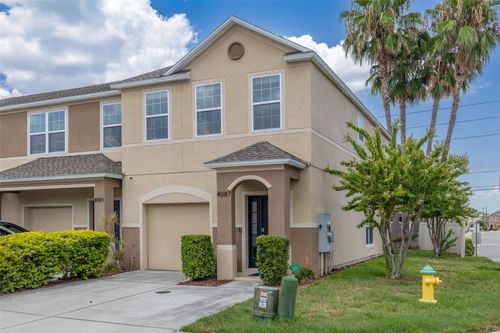 4087 69th Ter N, PINELLAS PARK, FL, 33781-5816 | Card Image