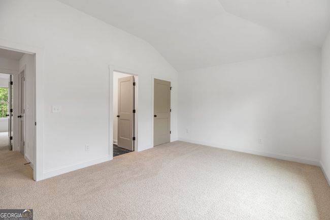 LOT 29 Flint Farms Drive, House other with 5 bedrooms, 4 bathrooms and 2 parking in Concord GA | Image 37