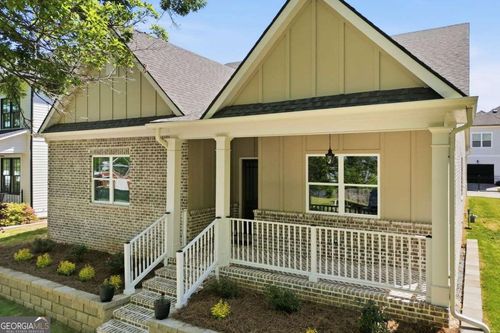 2107 E Haven Dr Ne, Covington, GA, 30014-2415 | Card Image