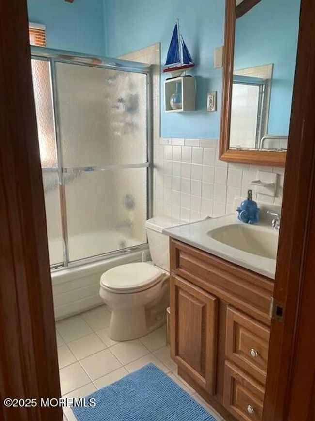 301 Bay Blvd, House other with 4 bedrooms, 3 bathrooms and null parking in Mantoloking NJ | Image 9