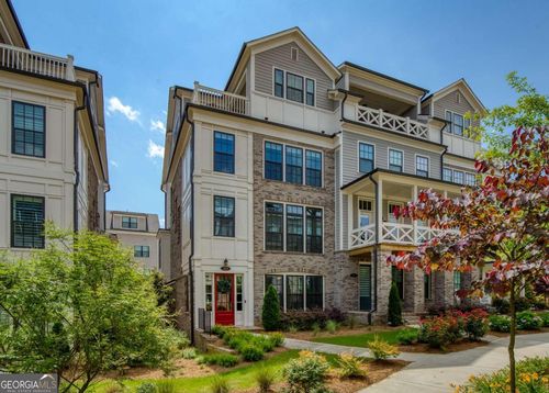 323 Concord St, Alpharetta, GA, 30009-4002 | Card Image