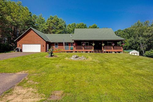 417 Whiskey Rd Sw, Isanti, MN, 55040-6172 | Card Image