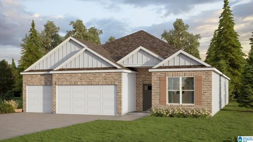 191 Aberdeen Loop, CALERA, AL, 35040-4032 | Card Image