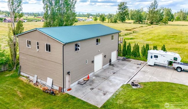 47335 260 Th Ave Se, House other with 3 bedrooms, 3 bathrooms and 11 parking in Enumclaw WA | Image 33