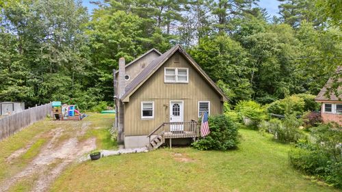 35 Melody Ln, Hillsborough, NH, 03244-4430 | Card Image