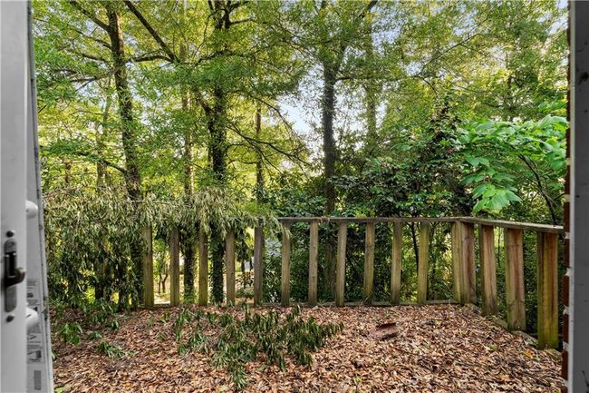 300 S Dale Ave, House other with 3 bedrooms, 2 bathrooms and null parking in Calhoun GA | Image 32