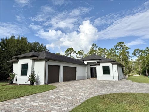 4395 16th St, Naples, FL, 34120-0432 | Card Image