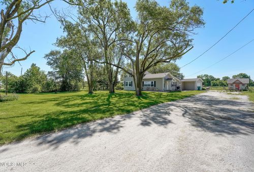 22280 Hellwig Rd, Genoa, OH, 43430-9776 | Card Image