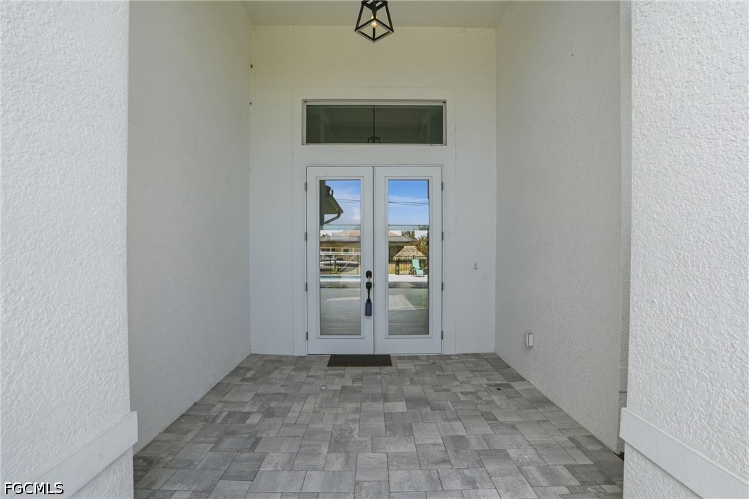 Residential in Cape Coral 2