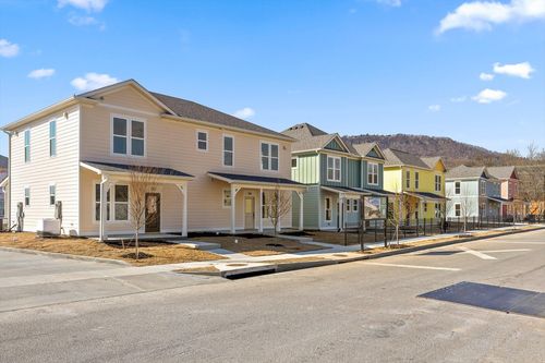 506 W 35th St, Chattanooga, TN, 37410-1300 | Card Image