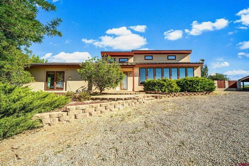 416 County Road 513, Ignacio, CO, 81137-9718 | Card Image