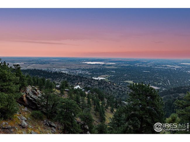 1145 Timber Ln, House other with 4 bedrooms, 5 bathrooms and null parking in Boulder CO | Image 38