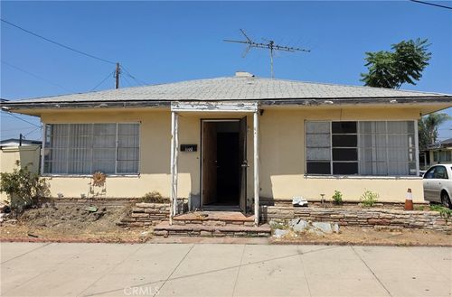 107 California Street, La Habra, CA, 90631 | Card Image