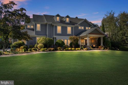 341 Station Ave, HADDONFIELD, NJ, 08033-3720 | Card Image