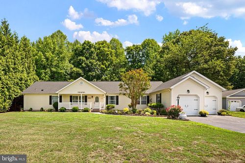 563 Wynn Wood Cir, CAMDEN WYOMING, DE, 19934-4427 | Card Image