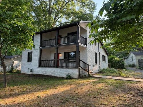 1613 Old Concord Rd Se, Marietta, GA, 30060-4247 | Card Image