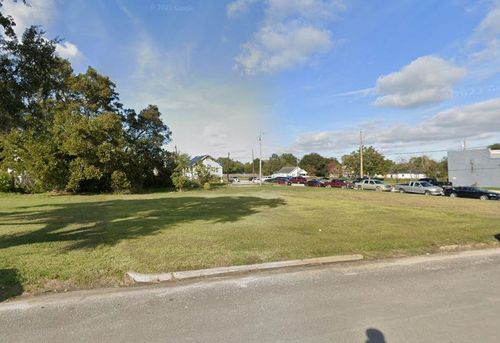 00 Texas Ave, Texas City, TX, 77590 | Card Image